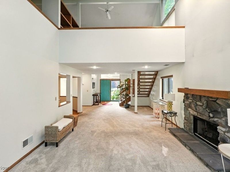 2180 Stone Creek Trail, Cuyahoga Falls, OH 44223 Photo 17