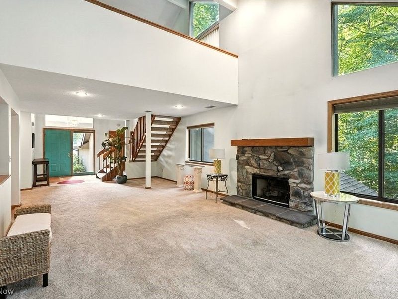 2180 Stone Creek Trail, Cuyahoga Falls, OH 44223 Photo 18