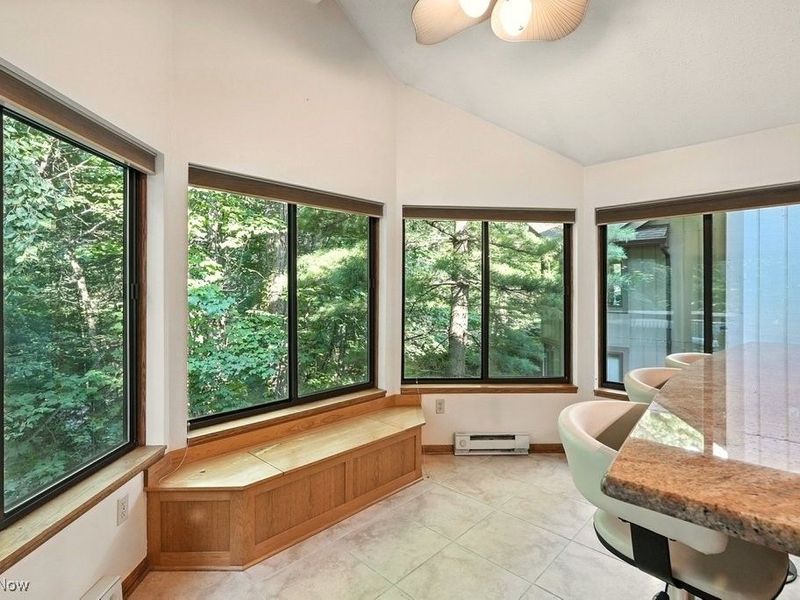 2180 Stone Creek Trail, Cuyahoga Falls, OH 44223 Photo 21