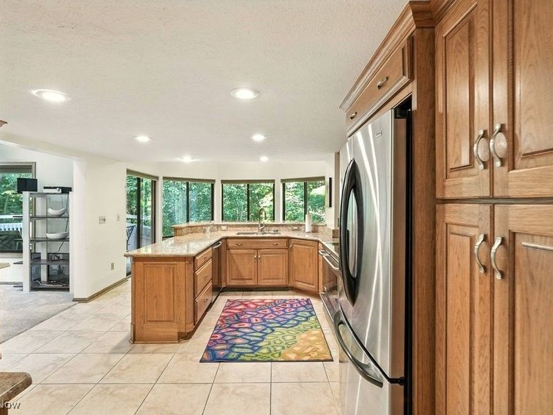 2180 Stone Creek Trail, Cuyahoga Falls, OH 44223 Photo 28