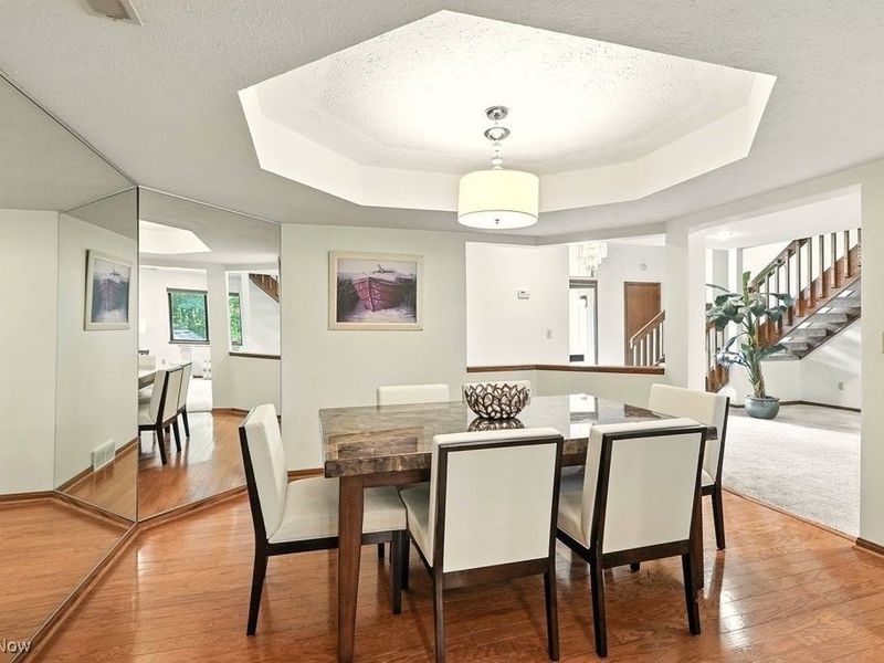 2180 Stone Creek Trail, Cuyahoga Falls, OH 44223 Photo 30