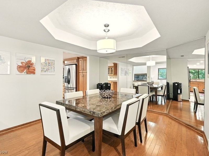 2180 Stone Creek Trail, Cuyahoga Falls, OH 44223 Photo 31