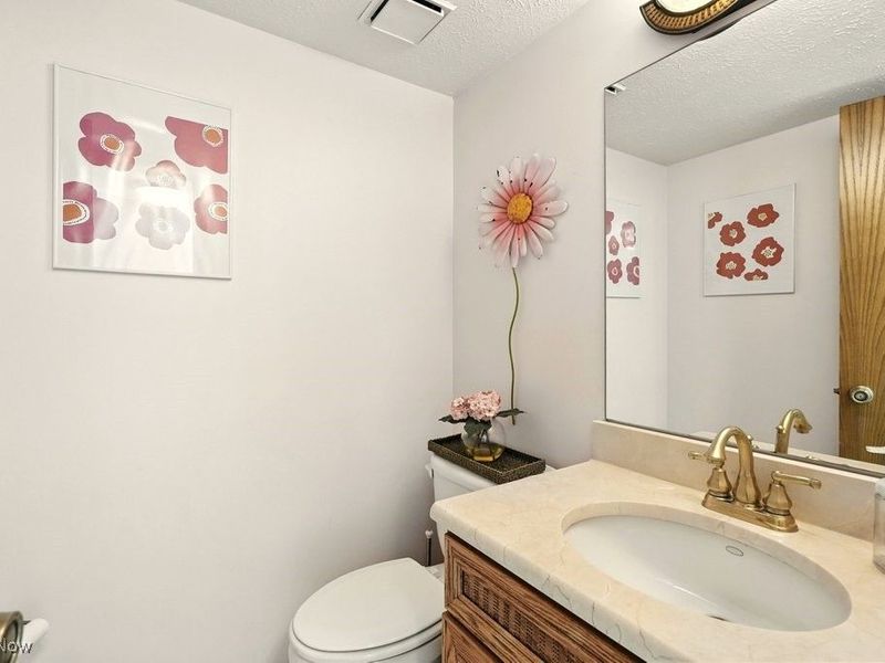 2180 Stone Creek Trail, Cuyahoga Falls, OH 44223 Photo 33