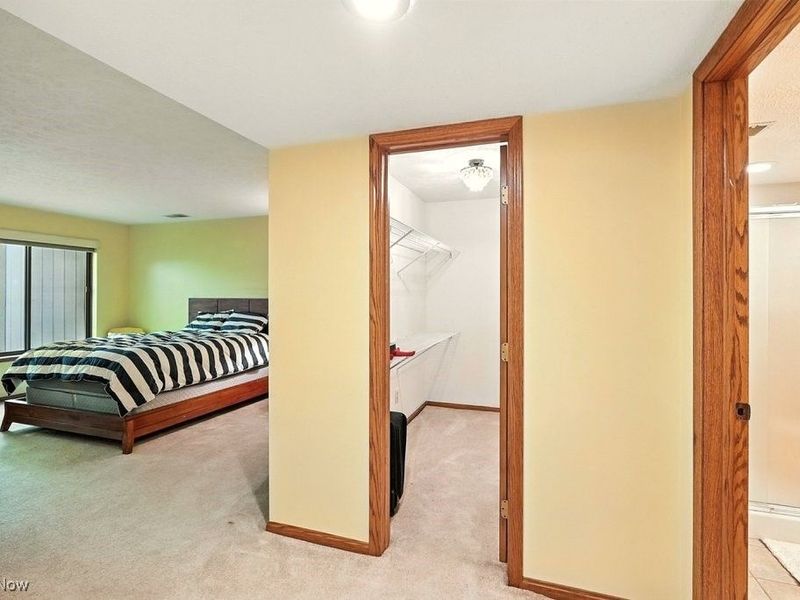 2180 Stone Creek Trail, Cuyahoga Falls, OH 44223 Photo 35