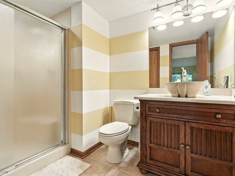 2180 Stone Creek Trail, Cuyahoga Falls, OH 44223 Photo 36