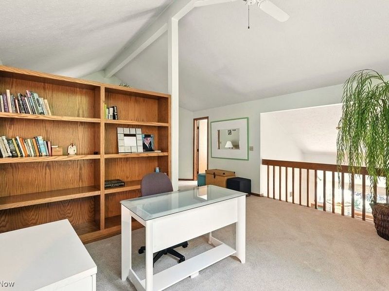 2180 Stone Creek Trail, Cuyahoga Falls, OH 44223 Photo 40