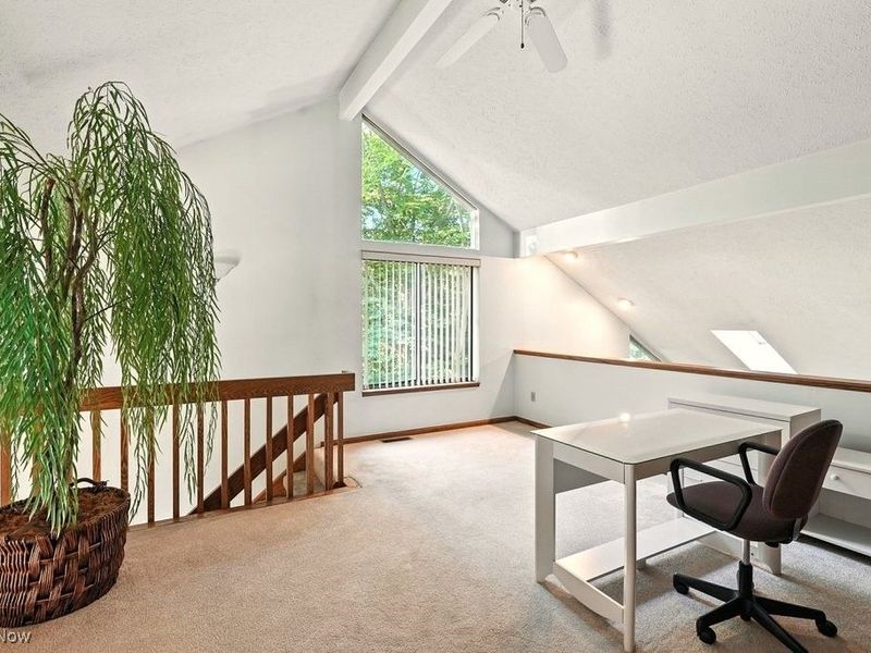 2180 Stone Creek Trail, Cuyahoga Falls, OH 44223 Photo 42