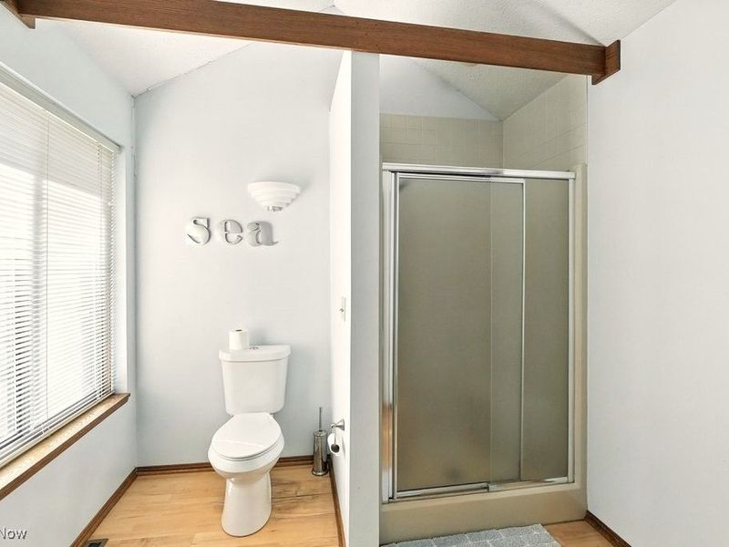 2180 Stone Creek Trail, Cuyahoga Falls, OH 44223 Photo 49