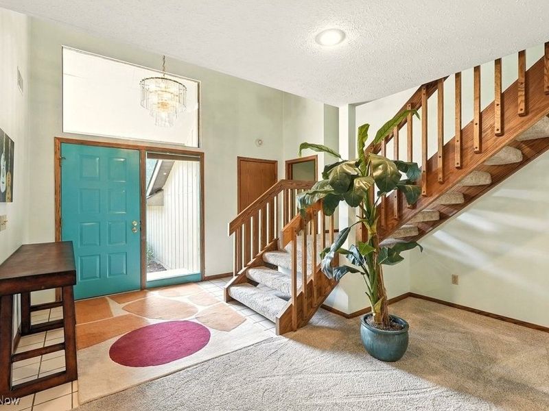 2180 Stone Creek Trail, Cuyahoga Falls, OH 44223 Photo 9