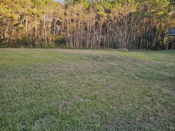 6010 Crescent Shore Drive, Biloxi, MS 39532