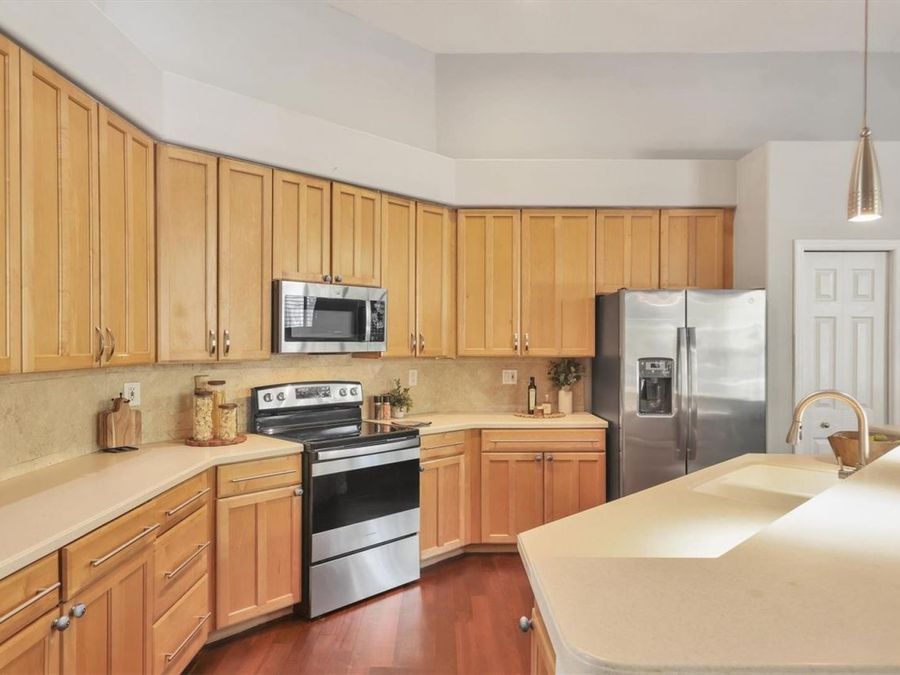 Property Image 22