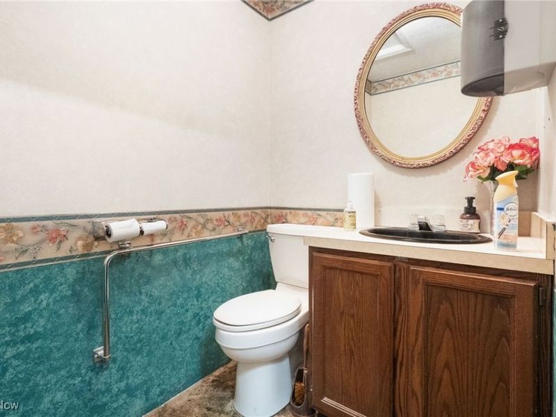 1922 Whipple Avenue NW, Canton, OH 44708 Photo 13