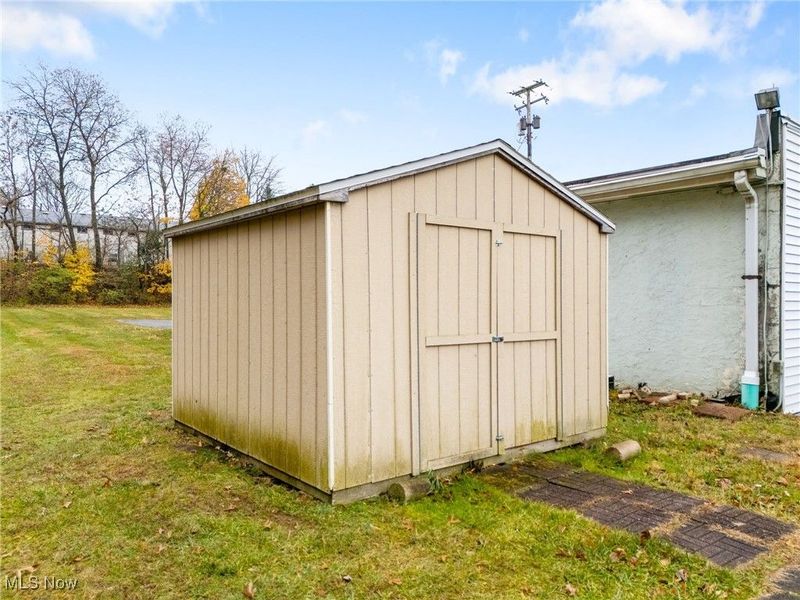 1922 Whipple Avenue NW, Canton, OH 44708 Photo 33