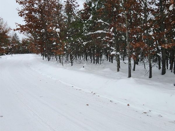 Fiddlewood, Grayling, MI 49738