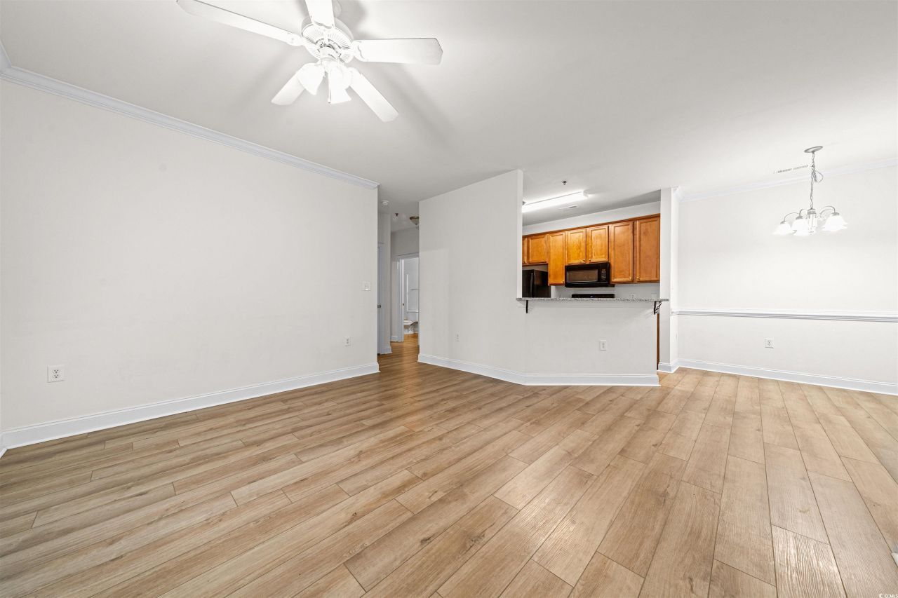 2025 Silvercrest Dr. Photo 13