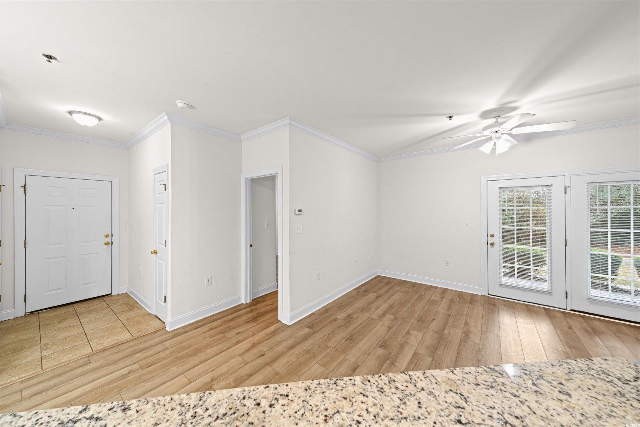 2025 Silvercrest Dr. Photo 14