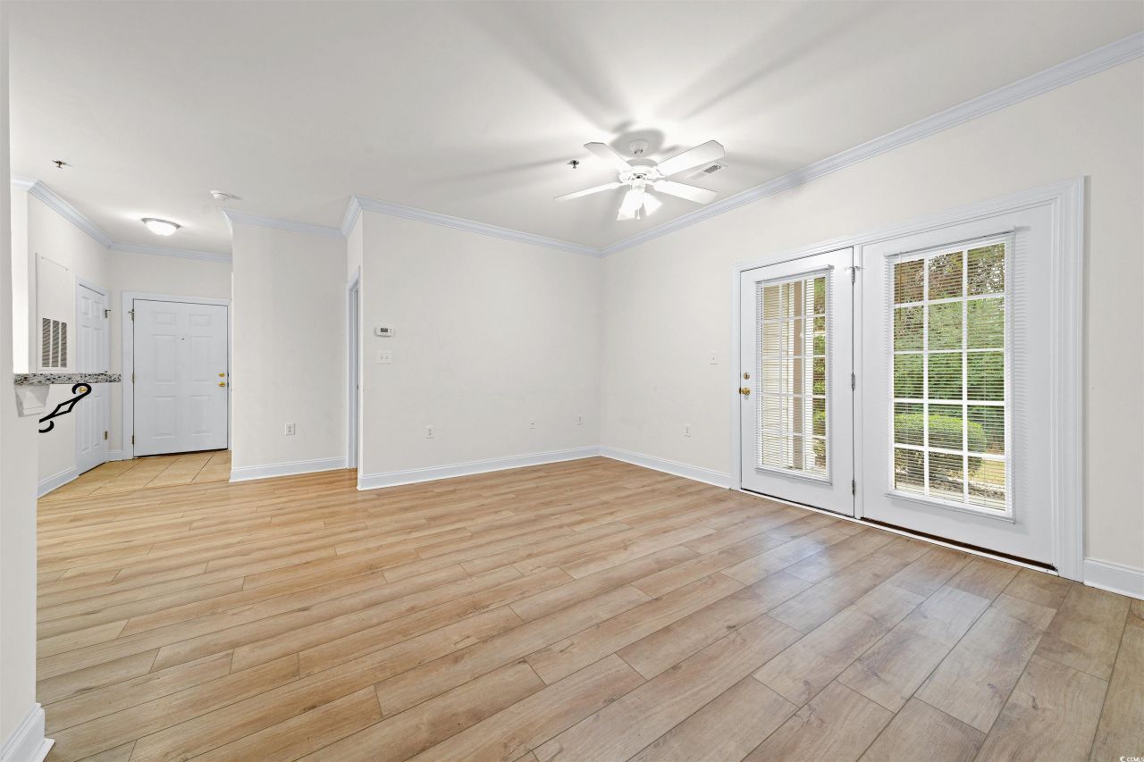 2025 Silvercrest Dr. Photo 15