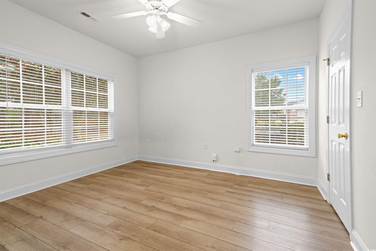 2025 Silvercrest Dr. Photo 16