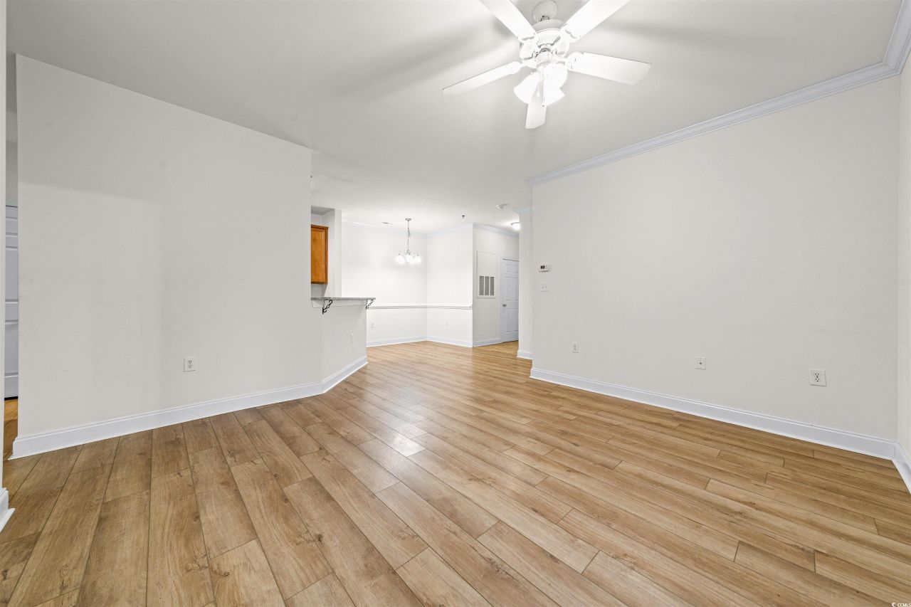 2025 Silvercrest Dr. Photo 17