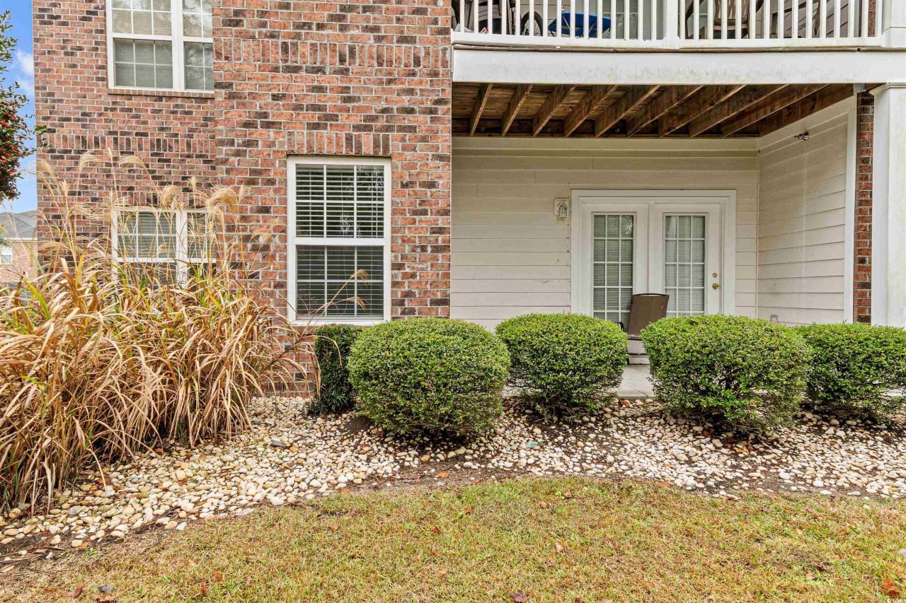 2025 Silvercrest Dr. Photo 18