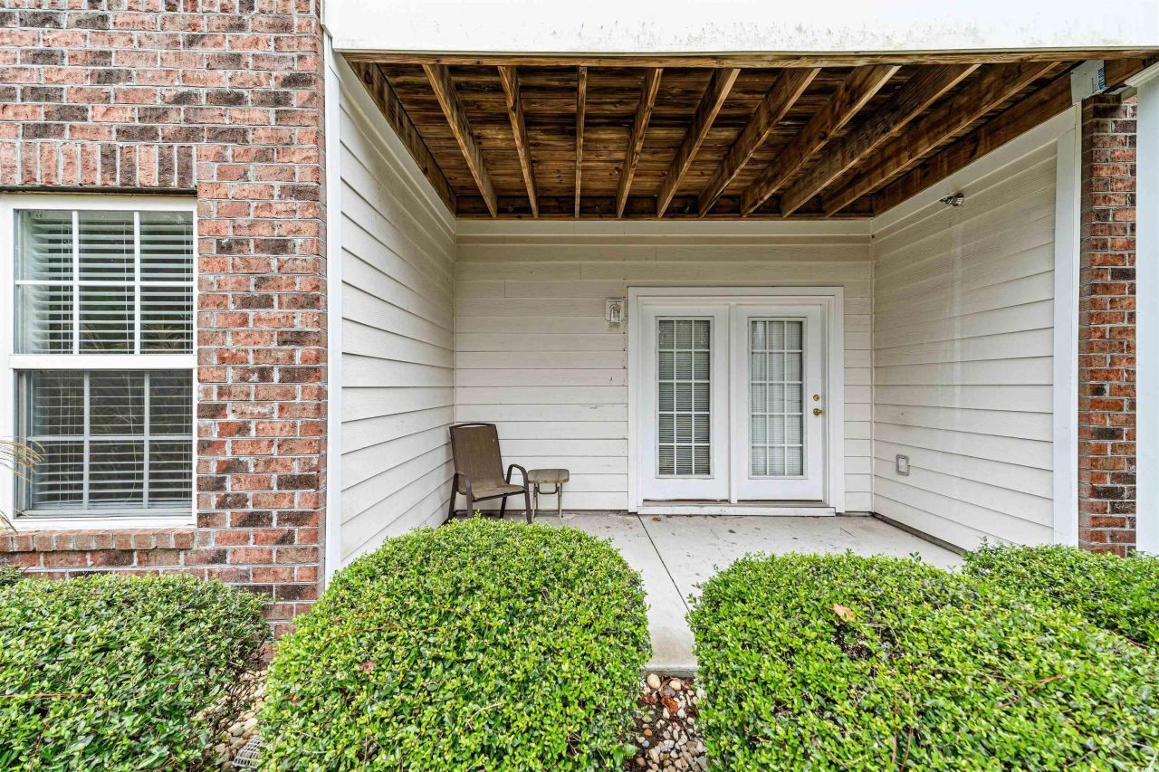 2025 Silvercrest Dr. Photo 19