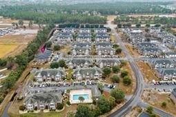 2025 Silvercrest Dr. photo 4