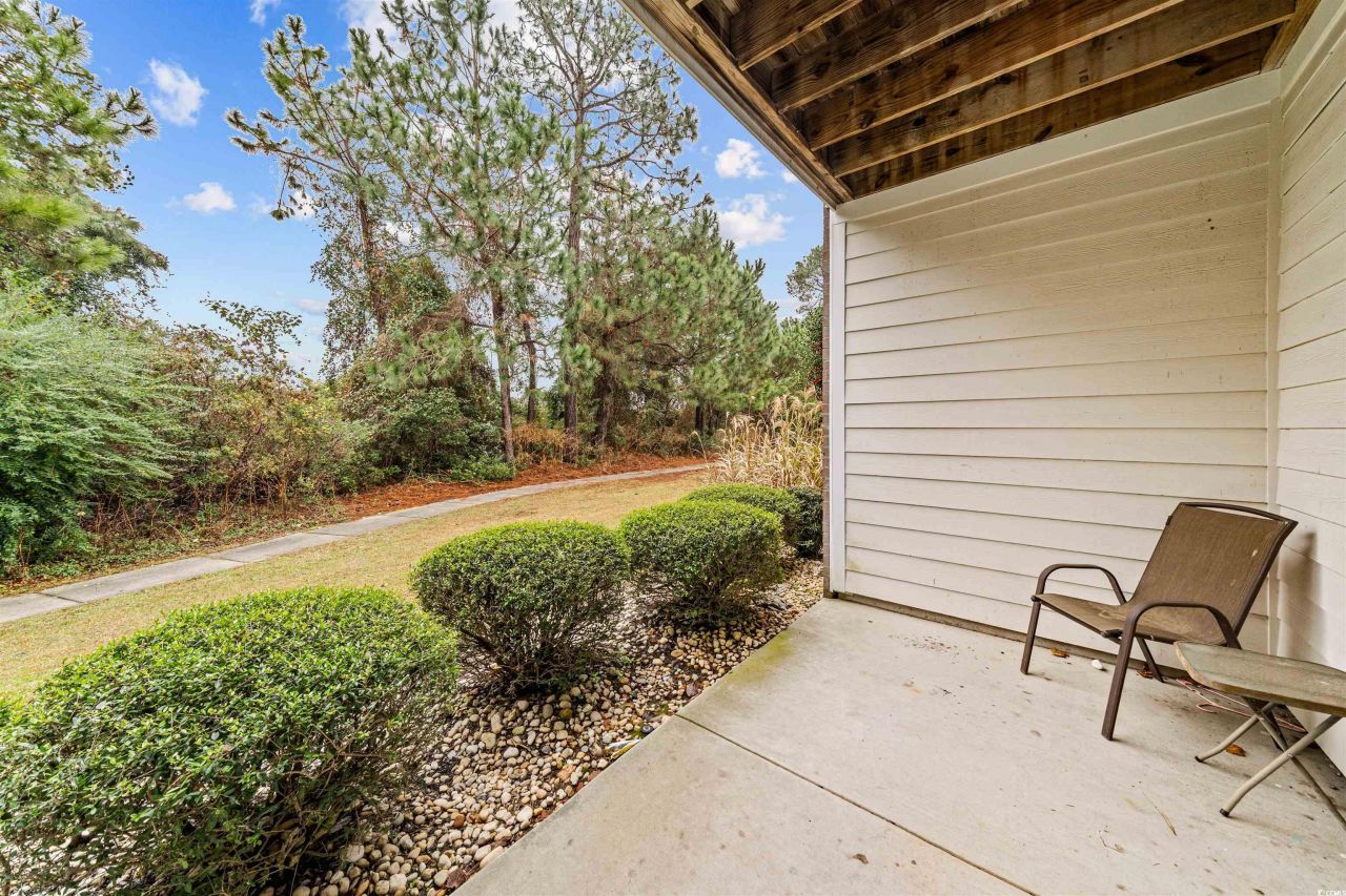 2025 Silvercrest Dr. Photo 20