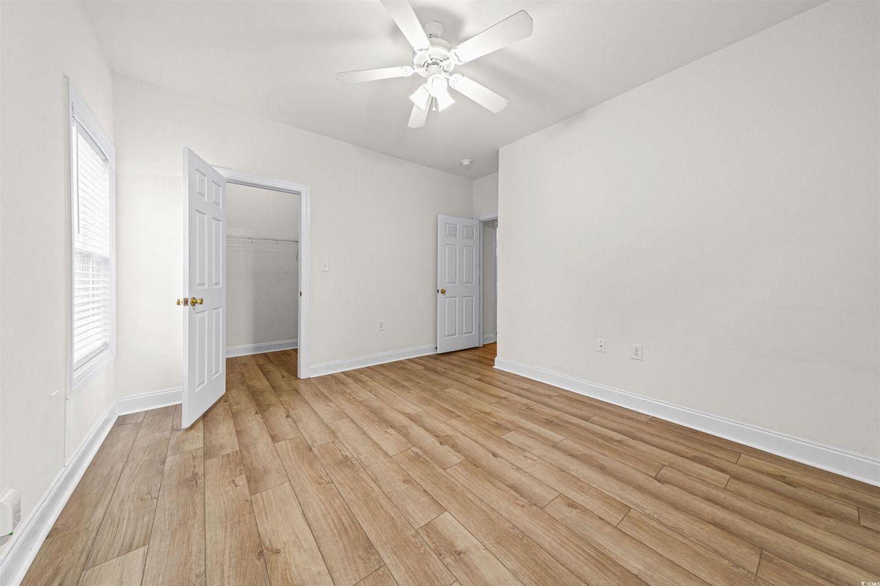 2025 Silvercrest Dr. Photo 21