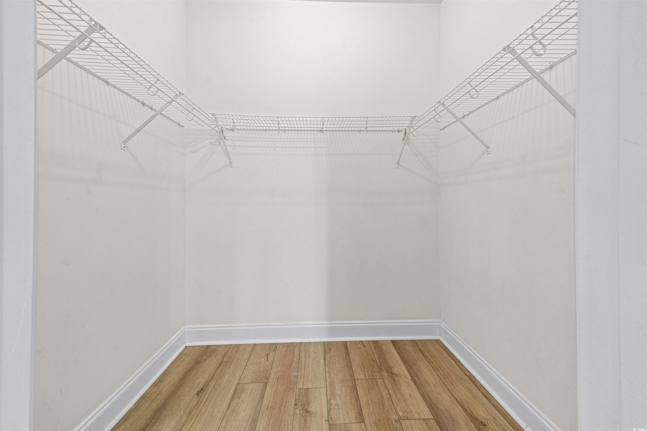 2025 Silvercrest Dr. Photo 22