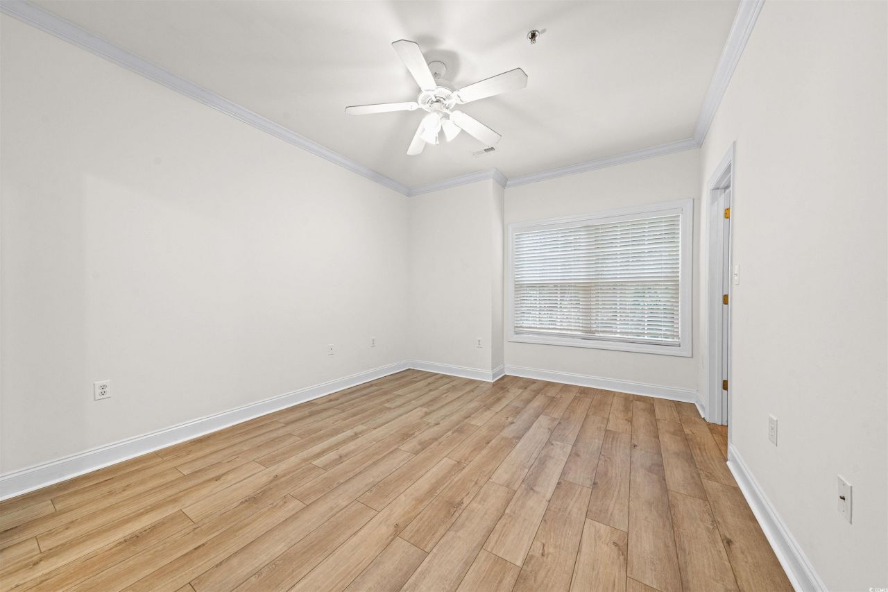 2025 Silvercrest Dr. Photo 25