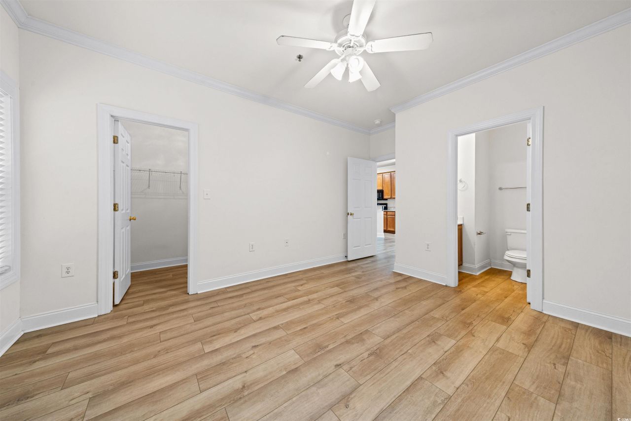 2025 Silvercrest Dr. Photo 26