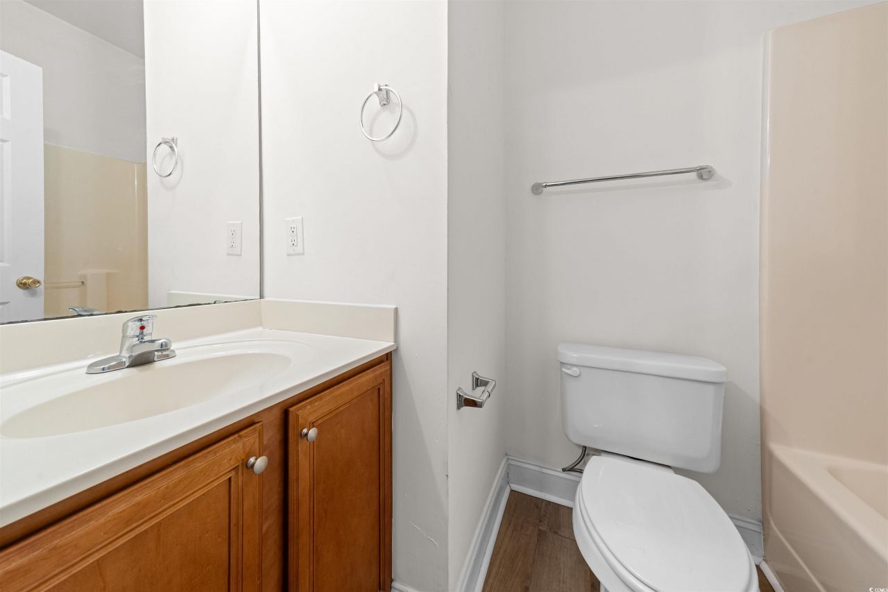 2025 Silvercrest Dr. Photo 27