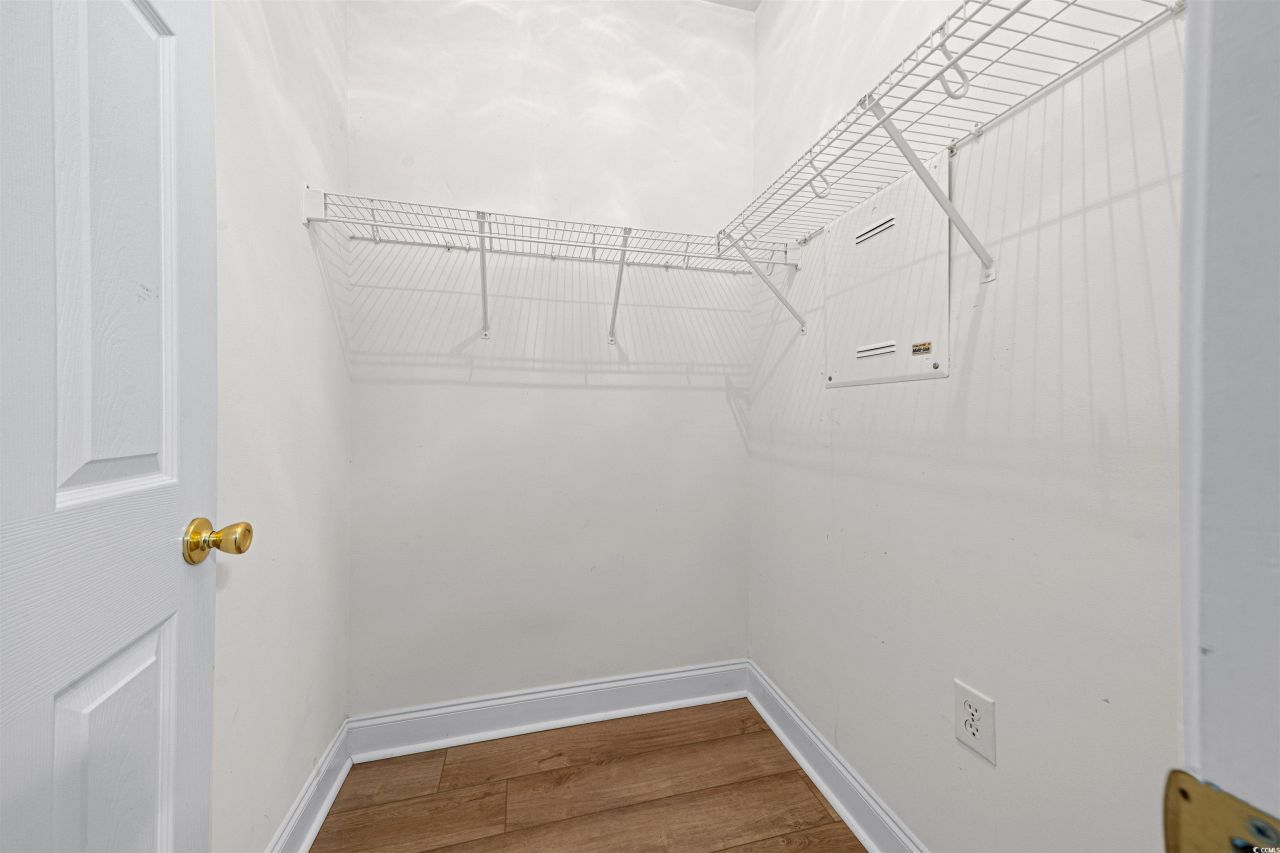 2025 Silvercrest Dr. Photo 28