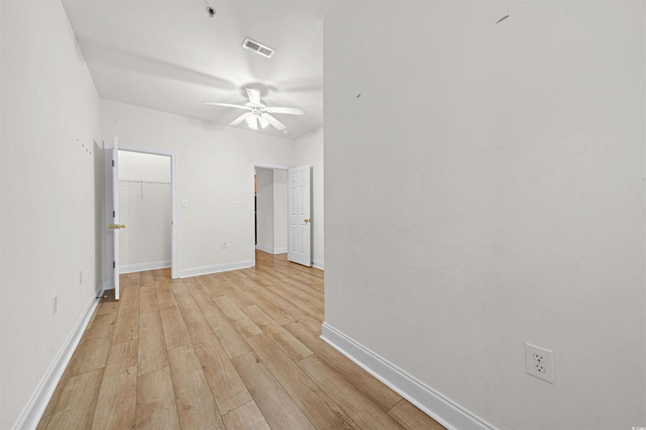 2025 Silvercrest Dr. Photo 29