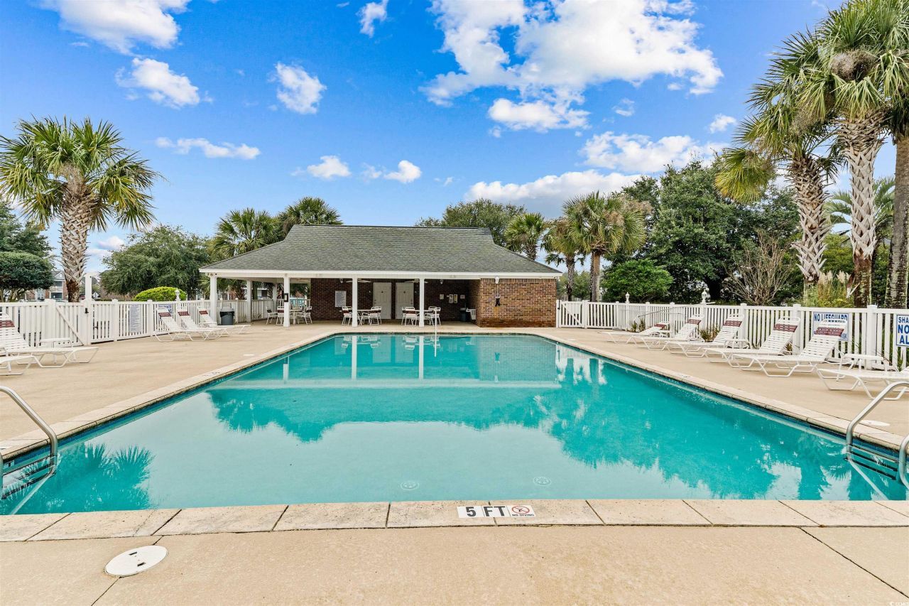 2025 Silvercrest Dr. Photo 32