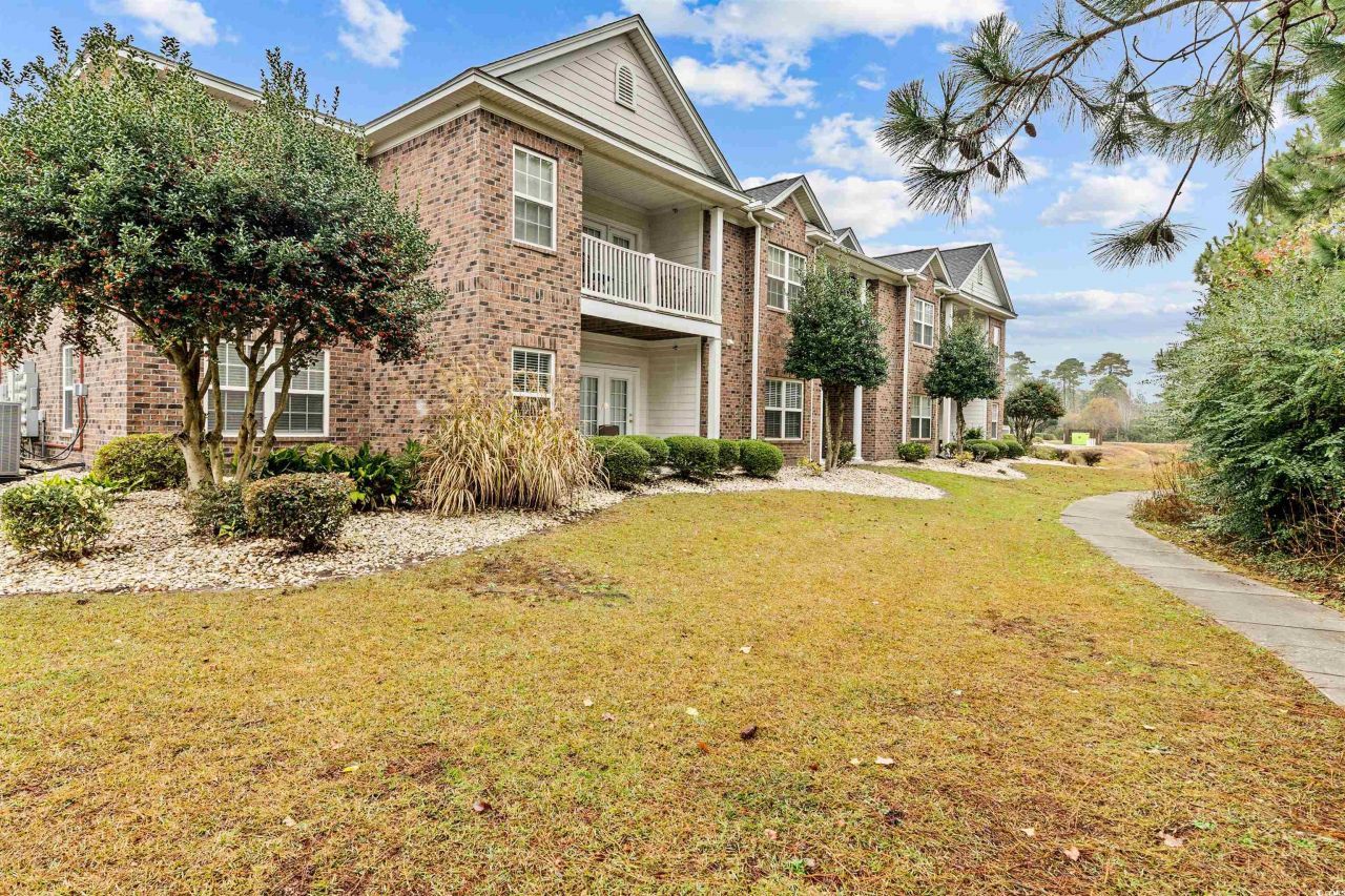 2025 Silvercrest Dr. Photo 34