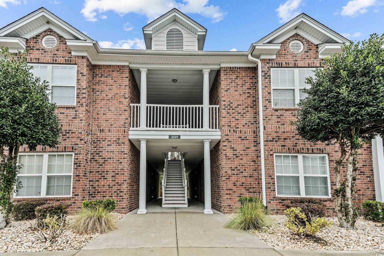 2025 Silvercrest Dr. Photo 36