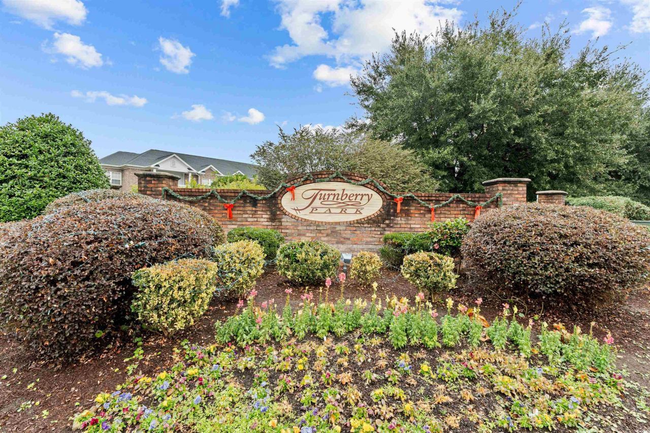 2025 Silvercrest Dr. Photo 37