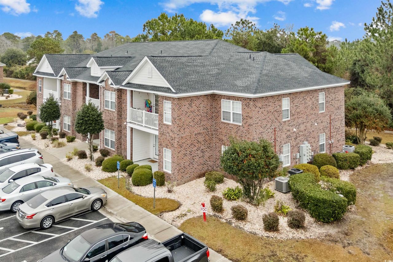 2025 Silvercrest Dr. Photo 38