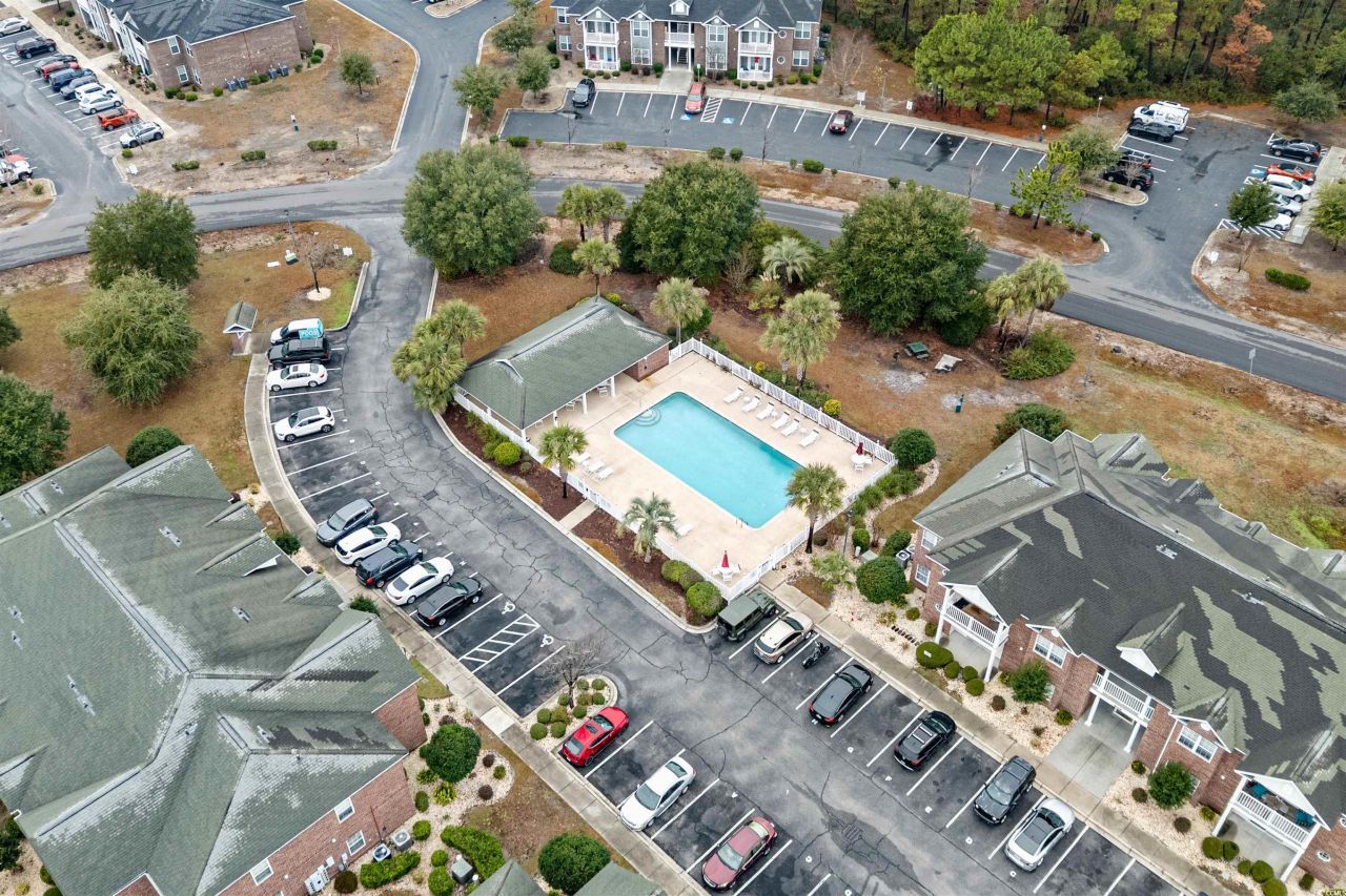 2025 Silvercrest Dr. Photo 40