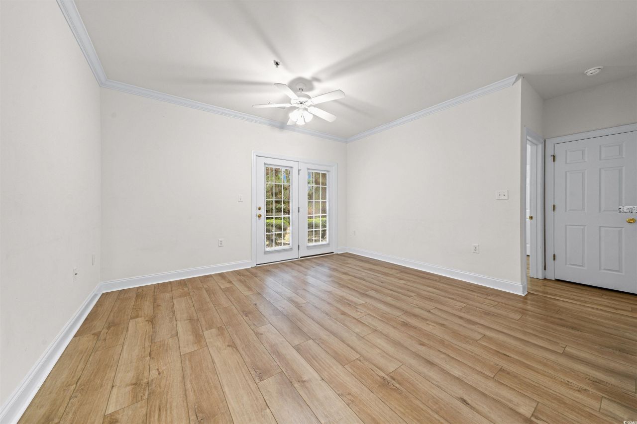 2025 Silvercrest Dr. Photo 5