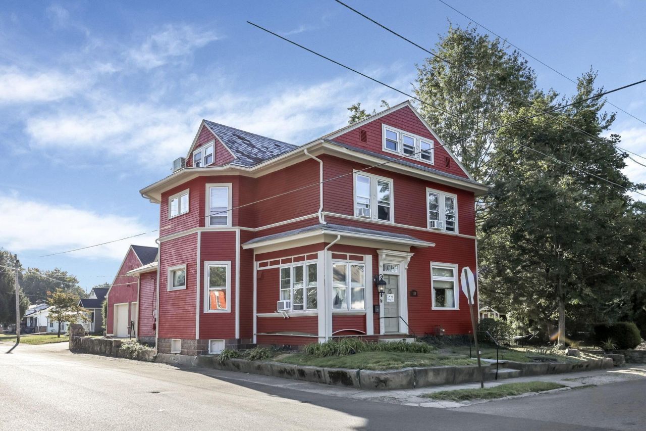 118 N Oak Avenue, Baltimore, OH 43105 Main Photo