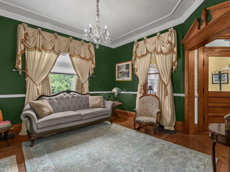 118 N Oak Avenue, Baltimore, OH 43105 Photo 10