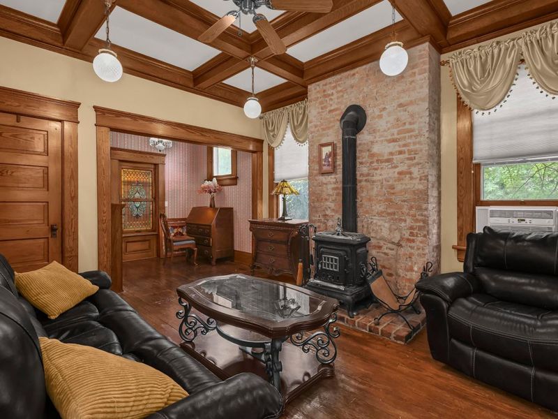 118 N Oak Avenue, Baltimore, OH 43105 Photo 11