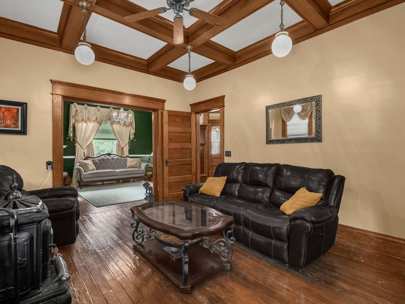 118 N Oak Avenue, Baltimore, OH 43105 Photo 12