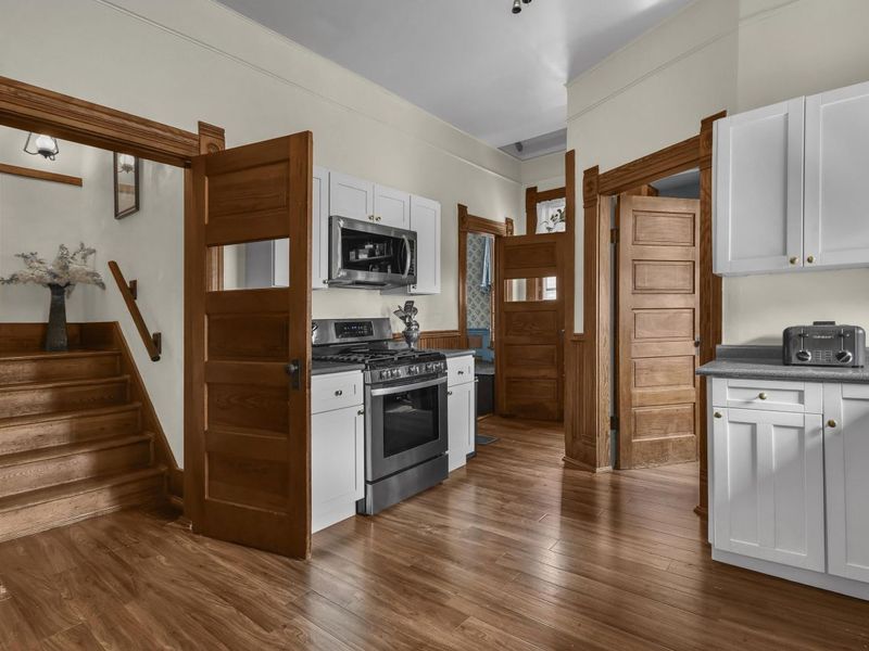 118 N Oak Avenue, Baltimore, OH 43105 Photo 13