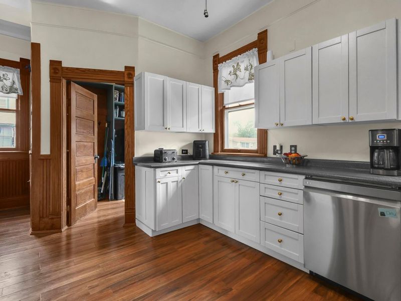 118 N Oak Avenue, Baltimore, OH 43105 Photo 14