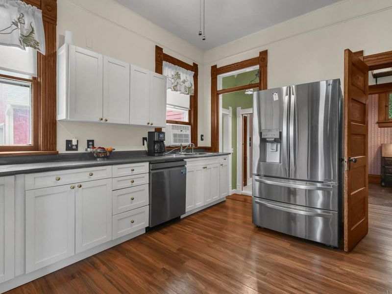 118 N Oak Avenue, Baltimore, OH 43105 Photo 15