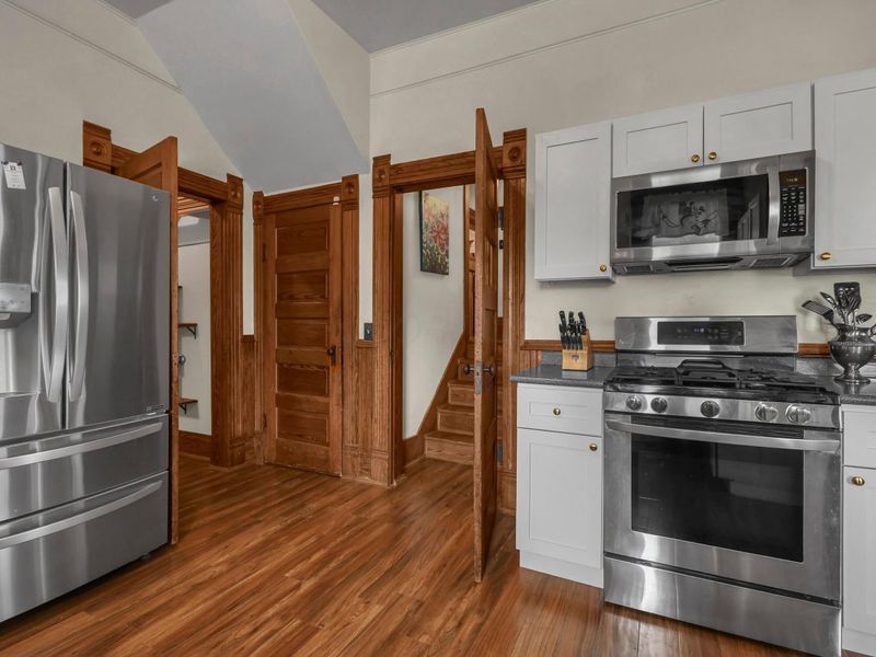 118 N Oak Avenue, Baltimore, OH 43105 Photo 16