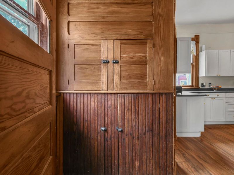 118 N Oak Avenue, Baltimore, OH 43105 Photo 17